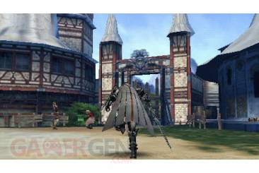 lord-of-arcana-13