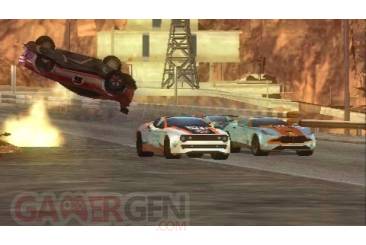 Split-second-debarque-sur-psp004