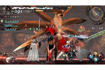 screenshot_psp_lord_of_arcana_059