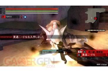 god_eater_burst_psp_screenshot_011