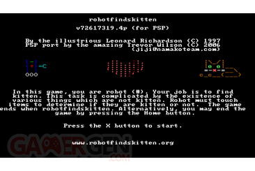 robot_find_kitten_screen_image_n002