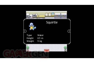 PSPokemon 020