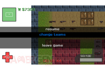 CSPSP-counter-strike-0-70-image-015