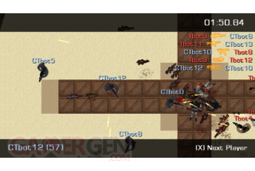 CSPSP-counter-strike-0-70-image-008