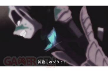 Venus & Braves PSP 075