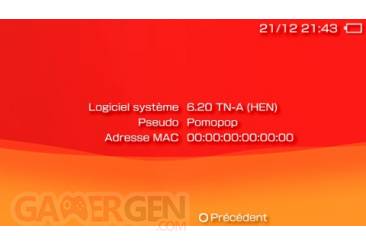6.20 TN-A HEN 013