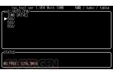 Image-iso-tool-takka-new-1954-imgN0001