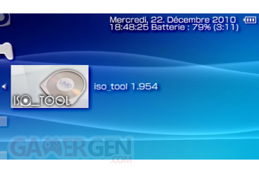 Image-iso-tool-takka-new-1954-imgN0002