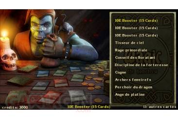 Wagic The Homebrew 0.14.1 007