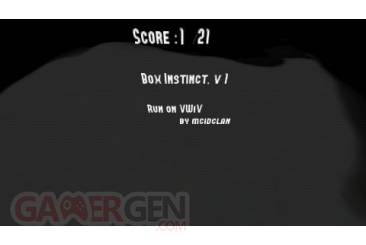 Box Instinct 009