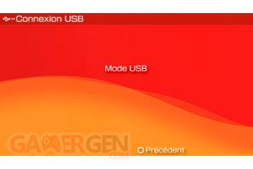 Tuto downgrade 6.20 TN-B vers 5.03 002