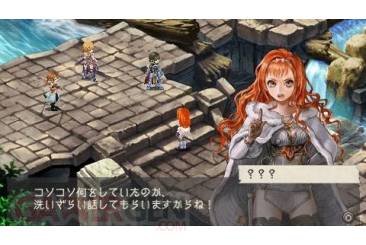 Ragnarok-The-Imperial-Princess-Of-Light-And-Dark-gameplay-15