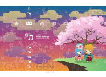 cerisier-soleil-levant_theme_ps3