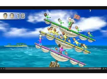 NintendoE3 2010 17