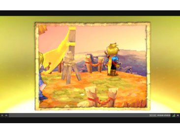 NintendoE3 2010 18