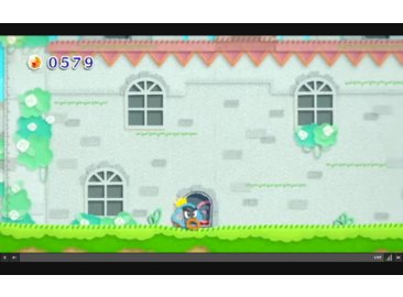 NintendoE3 2010 34