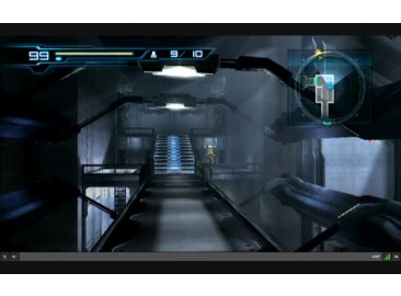 NintendoE3 2010 37