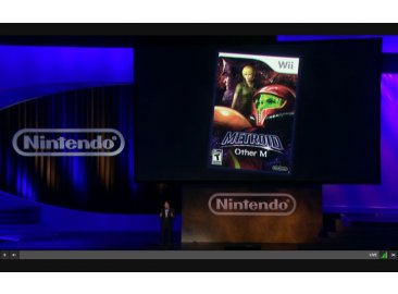 NintendoE3 2010 39