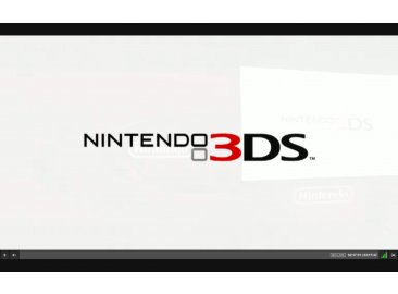 NintendoE3 2010 56