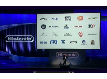 NintendoE3 2010 65
