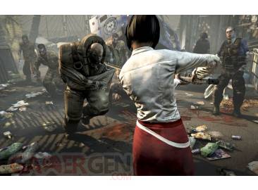 dead-island-captures-screenshots-17022011-007