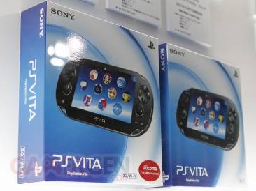boite-psvita