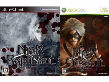 nier-couverture-xbox-ps3