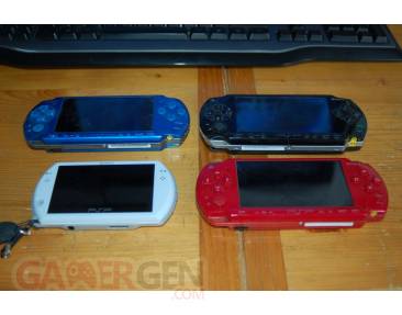PSP-1000-2000-3000-go-1