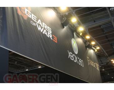 PGW_2010_tabelau_xbox_microsoft_affiche
