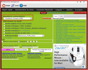 ds3surpc-tuto-091211-007