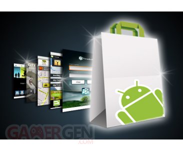 android-market-image