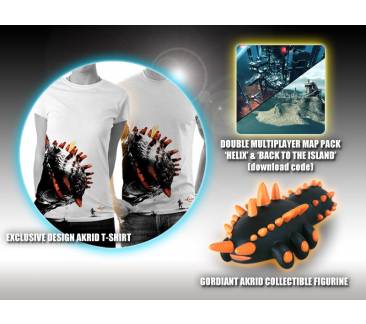 lost-planet-2-bonus-preco