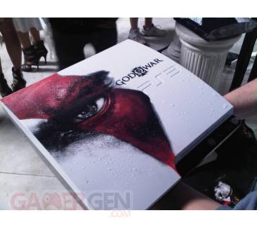 God-of-War-III-PS3