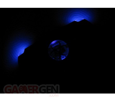 psp-bioazard-arioch_18