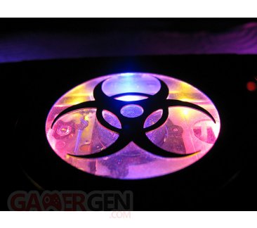 psp-bioazard-arioch_25