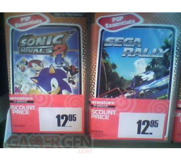 psp-gamme-essentials-e-plaza-1