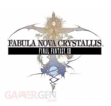 fabula-nova-crystallis-logo-grande-taille