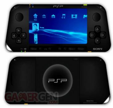 psp2-thumb
