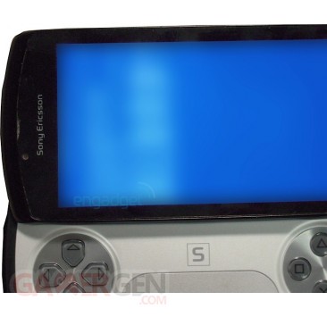 Playstation Phone engadgetpspphone10-1288145214