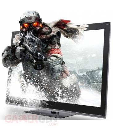 killzone-3-3d-stereoscopique