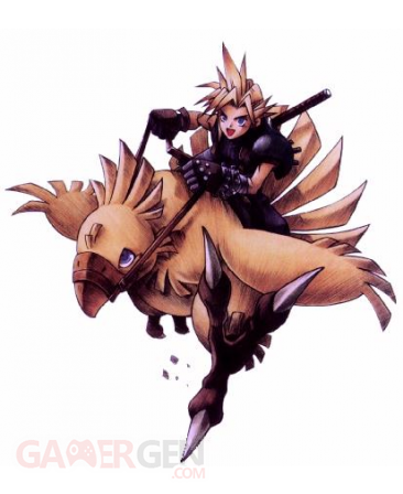 chocobo-crystal-tower-sur-psp002
