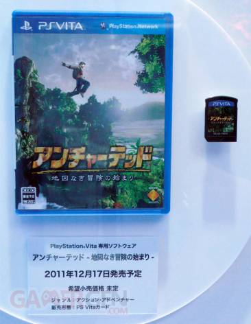 jaquette-uncharted-psvita