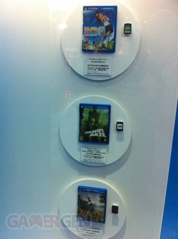 jaquettes-psvita