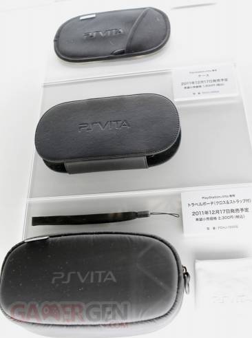 pochette-psvita