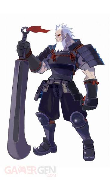 phantom brave artwork 008