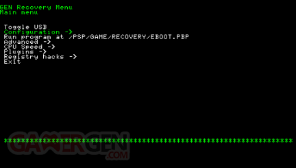 recoverymenu_550GEN_03