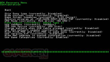 recoverymenu-psnfucker-01