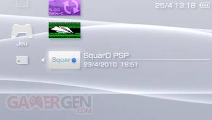 squarO-xmb