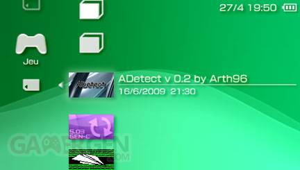 telechargement-adetect
