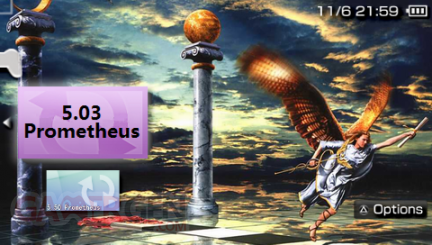 5.03-prometheus